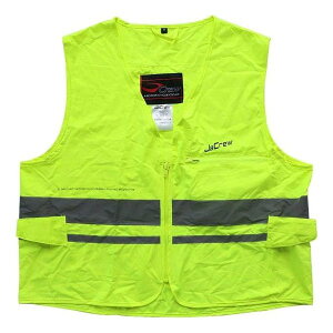 �y20����24���Ԍ���N�[�|���z�z�zJ.Crew �W�F�C�N���[J-�N���[ �|�P�b�^�u�����˃x�X�g �C�G���[ M�T�C�Y KD-0135-YL-M(2576595)����s�� ��������