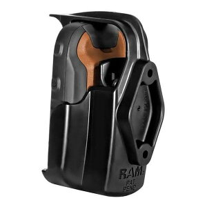 �y1���̓|�C���g2�{���N�[�|���z�z�zRAM MOUNTS �����}�E���g�����}�E���g Garmin��p�z���_�[ eTrex10/20/30�V���[�Y �{�[���� P064-0409(2575931)����s��