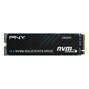 y10/1|Cg2{N[|zzzPNY s[GkCSSD PNY CS2241 SSD M.2 2280 NVMe Gen4x4 2TB M280CS2241-2TB-CL(2573540)s 
