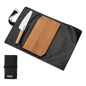 y3024ԌN[|zzzPRIMUS vXLvt@CA JbeBOZbg AEghAp iCt ܂Ȕ P-C738006(2578436)