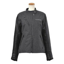 楽天市場】ロッソ レザー ジャケットの通販
