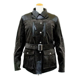 y524ԌN[|zzzRosso Style Lab b\X^C{ fB[Xb\X^C{ fB[X p[VU[R[fCWPbg LTCY ROJ-979-KH-L(2576645)s 