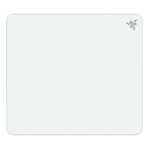 y1524ԌN[|zzzRazer [U[Q[~O}EXpbh zCg Atlas White Edition RZ02-04890200-R3M1(2574333)