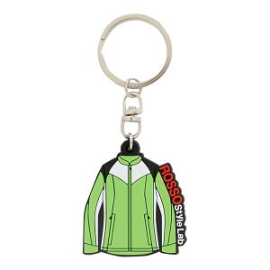 y524ԌN[|zzzRosso Style Lab b\X^C{ fB[Xb\X^C{ fB[X ROSSOL[z_[C_[X1 O[ ROK0700-GR-FREE(2576676)s