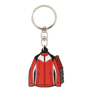 y524ԌN[|zzzRosso Style Lab b\X^C{ fB[Xb\X^C{ fB[X ROSSOL[z_[C_[X1 bh ROK0700-RD-FREE(2576677)s