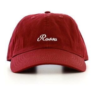 y524ԌN[|zzzRosso Style Lab b\X^C{ fB[Xb\X^C{ ROSSOLbv o[KfB[ ROK0703-BUR-FREE(2576681)s 