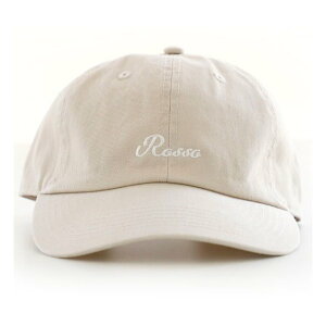 y524ԌN[|zzzRosso Style Lab b\X^C{ fB[Xb\X^C{ ROSSOLbv peB ROK0703-PUTTY-FREE(2576682)s 