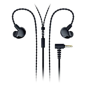 �y5����24���Ԍ���N�[�|���z�z�zRazer ���[�U�[Moray �Q�[�~���O�C���z�� RZ12-04450100-R3M1(2578087)��������