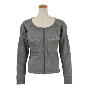 y10/1|Cg2{N[|zzzRosso Style Lab b\X^C{ fB[Xb\X^C{ fB[XveNVT O[ MTCY ROPRO-08GYM(2430372)s 