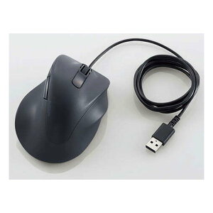 y11/1|Cg2{N[|zzzELECOM GRÉ L}EX EX-G 5{^ LTCY ubN M-XGL30UBSKBK(2578218)