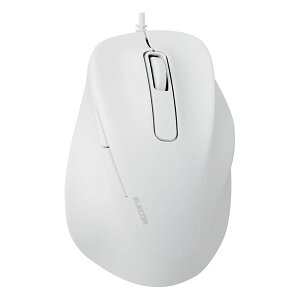 y30gNȃN[|zzzELECOM GRÉ L}EX EX-G 5{^ LTCY WH zCg M-XGL30UBSKWH(2578219)