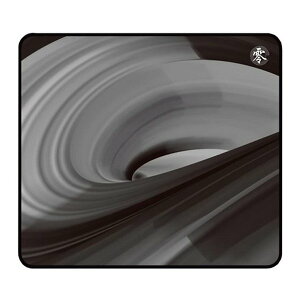 y124ԌN[|zzzX-RaypadiGbNXCpbhj}EXpbh Aqua Control Zero Black - XL 450x400x4 TCY XR-AQUA-CONTROL-ZERO-BLA(2578211)