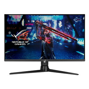 �y15����24���Ԍ���N�[�|���z�z�zASUS �G�C�X�[�X�Q�[�~���O���j�^�[ XG32UQ 32�C���` 4K/160Hz//IPS/1ms/DisplayHDR 600 XG32UQ(2566824)����s�� ��������