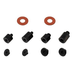 y1024ԌN[|zzzAINEX AClbNXM.2 SSDŒplWEXy[T[Zbg ubN }U[{[hɑΉ SCM-05A-BK(2578335)