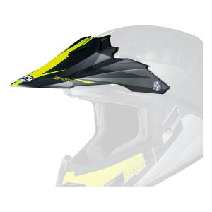 �y10����24���Ԍ���N�[�|���z�z�zHJC �G�C�`�W�F�[�V�[�G�C�`�W�F�C�V�[ �o�C�U�[:CL-XYII�G�����[�V���� HJP632BK01(2577396)����s�� ��������