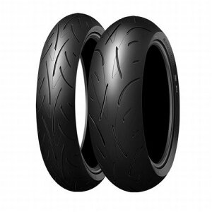y25gNȃN[|zzzDUNLOP _bvWA^C ZR/VR SPORTMAX SPORTMAX OE `[uX^Cv Roadsport 180/55ZR17 73W(2304979)s 