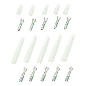 y2524ԌN[|zzzDAYTONA fCgi[^[TCNpzR[hZbg M{V[q CA/CB103^ Zbg D96155(2436819)s 