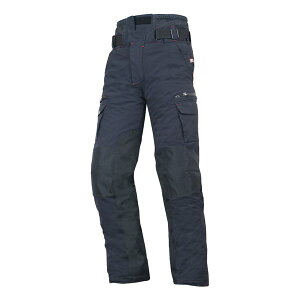 y2024ԌN[|zzzROUGH&ROAD tAh[hWSv}tg|[[J[SpcLF BK-MW 30-36A҉70-76cm V[g ubN RR7719LFBK-S2(2500989)