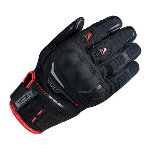 y524ԌN[|zzzRS-Taichi A[GX^C`DRYMASTER hC}X^[ RpX O[u ubN/bh WMTCY RST451BK02WM(2482963)s 