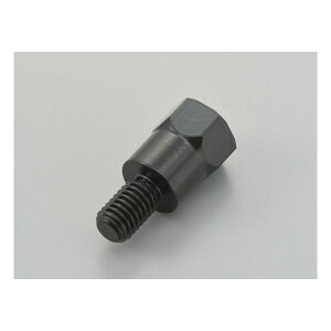 y2524ԌN[|zzzDAYTONA fCgi~[A_v^[M8MN/M10ZC ϊp ԑ̑tlW8mm/~[lW10mm 1 D99587(2522639)s