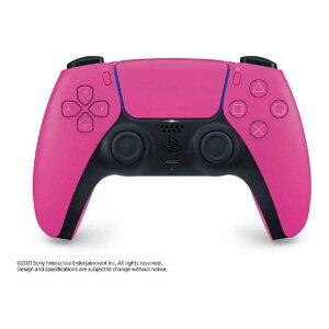 y11/1|Cg2{N[|zzzSIE \j[C^NeBuG^eCgDualSense CXRg[[ m@ sN CFI-ZCT1J03 ]s(2530997)