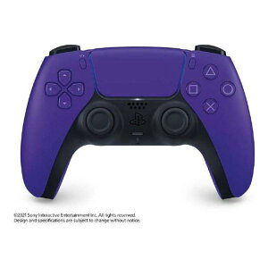 y11/1|Cg2{N[|zzzSIE \j[C^NeBuG^eCgDualSense CXRg[[ MNeBbN p[v CFI-ZCT1J04 ]s(2530999)