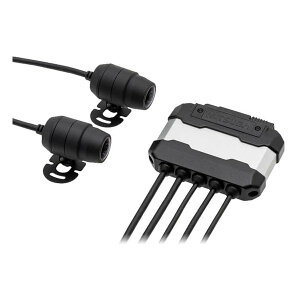 y3024ԌN[|zzzMITSUBA ~coTR[oCNphCuR[_[ EDR-22 O2JڃX^_[hf EDR22(2545209)