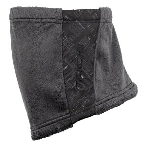 y3024ԌN[|zzzRS-Taichi A[GX^C`t[X tFCX}XN ELEC GY ONE SIZE RSX161GY01(2545984)s