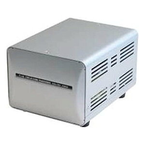 y25gNȃN[|zzzKashimura JVCOp^ψ 110-130V/1500VA WT-1UJ(2568939)s 