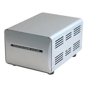 y20vGg[Iōő1|CgN[|zzzKashimura JVCOp^ψ 110-130V/2000VA WT-2UJ(2568940)s 