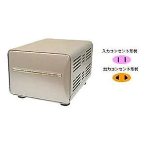 y30gNȃN[|zzzKashimura JVCOp^ψ 220-240V/550VA WT-11EJ(2568934)s 