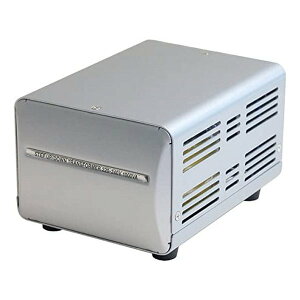 y25gNȃN[|zzzKashimura JVCOp^ψ 220-240V/1000VA WT-12EJ(2568935)s 