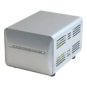 y1524ԌN[|zzzKashimura JVCOp^ψ 220-240V/1500VA WT-13EJ(2568936)s 