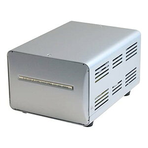 y20vGg[Iōő1|CgN[|zzzKashimura JVCOp^ψ 220-240V/2000VA WT-14EJ(2568937)s 