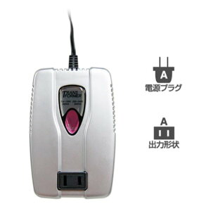 y30gNȃN[|zzzKashimura JVCOpψ 110-130V/300VA 220-240V/200VA WT-74M(2568952)s 