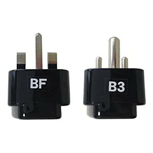 �y10����24���Ԍ���N�[�|���z�z�zKashimura �J�V�����C�O�p�ϊ��v���O BF/B3�^�C�v�Z�b�g WP-10(2568892)����s��