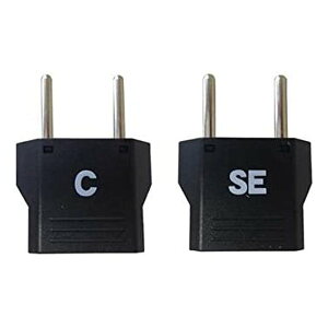 �y25����24���Ԍ���N�[�|���z�z�zKashimura �J�V�����C�O�p�ϊ��v���O C/SE�^�C�v�Z�b�g WP-11(2568894)����s��