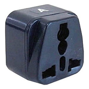 y1524ԌN[|zzzKashimura JVCOpϊvO }`A^Cv WP-12(2568895)s