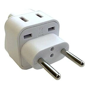 y3024ԌN[|zzzKashimura JVCOp2ϊvO C^Cv WP-14(2568897)s