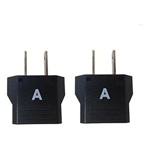 �y20����24���Ԍ���N�[�|���z�z�zKashimura �J�V�����C�O�p�ϊ��v���O A�^�C�v2�Z�b�g WP-31S(2568901)����s��