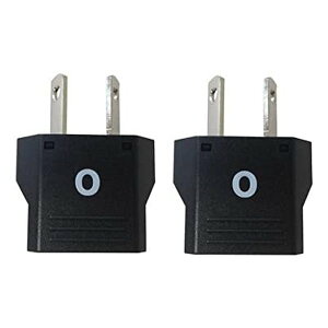 �y20����24���Ԍ���N�[�|���z�z�zKashimura �J�V�����C�O�p�ϊ��v���O O�^�C�v2�Z�b�g WP-34S(2568903)����s��