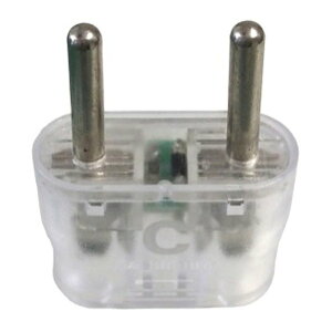 y3024ԌN[|zzzKashimura JVCOpϊvOC^Cv WP-53F(2568908)s