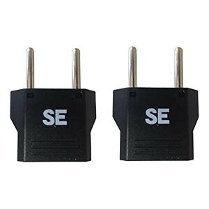 y524ԌN[|zzzKashimura JVCOpϊvO SE^Cv 2Zbg WP-35S(2568904)s