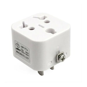 y1024ԌN[|zzzKashimura JVpϊvO C/BF/O/O2/B3/SEA zCg WP-77J(2568919)s