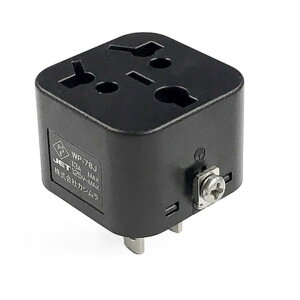 y1024ԌN[|zzzKashimura JVp2ϊvO A/B/C/BF/O/O2/B3/SEA ubN WP-78J(2568920)s