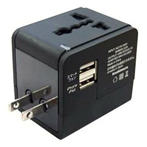 y3024ԌN[|zzzKashimura JVCOpϊvO A/C/O/BF^Cv 2USB2.1A WP-87M(2568925)s 