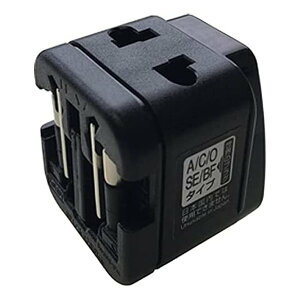 y524ԌN[|zzzKashimura JVCOp2ϊvO A/C/O/SE/BF^Cv dvt WP-91M(2568930)s 