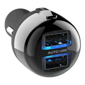 y524ԌN[|zzzKashimura JVDC[d 4.8A o[VuUSB×2|[g ubN AJ-558(2568814)s