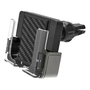 y2524ԌN[|zzzKashimura JV蒠ΉX}zz_[2 GARt AT-68(2568825)s 