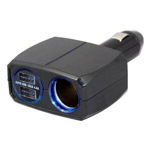 y524ԌN[|zzzKashimura JV_CNg\Pbg 2o[VuUSB|[gt  4.8A KX-201(2568867)s